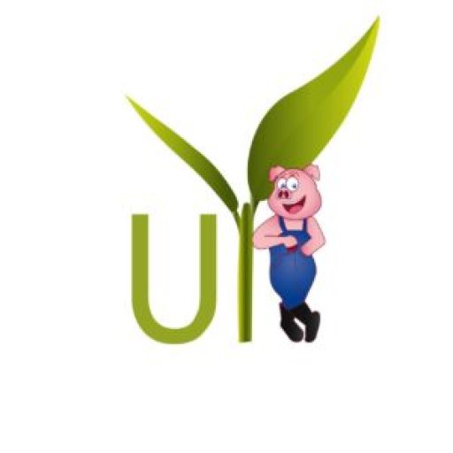 Uybontiong Agriventures Corp.